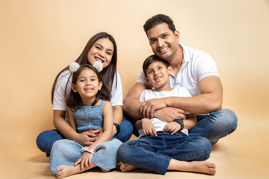 DoThe-Right Planning