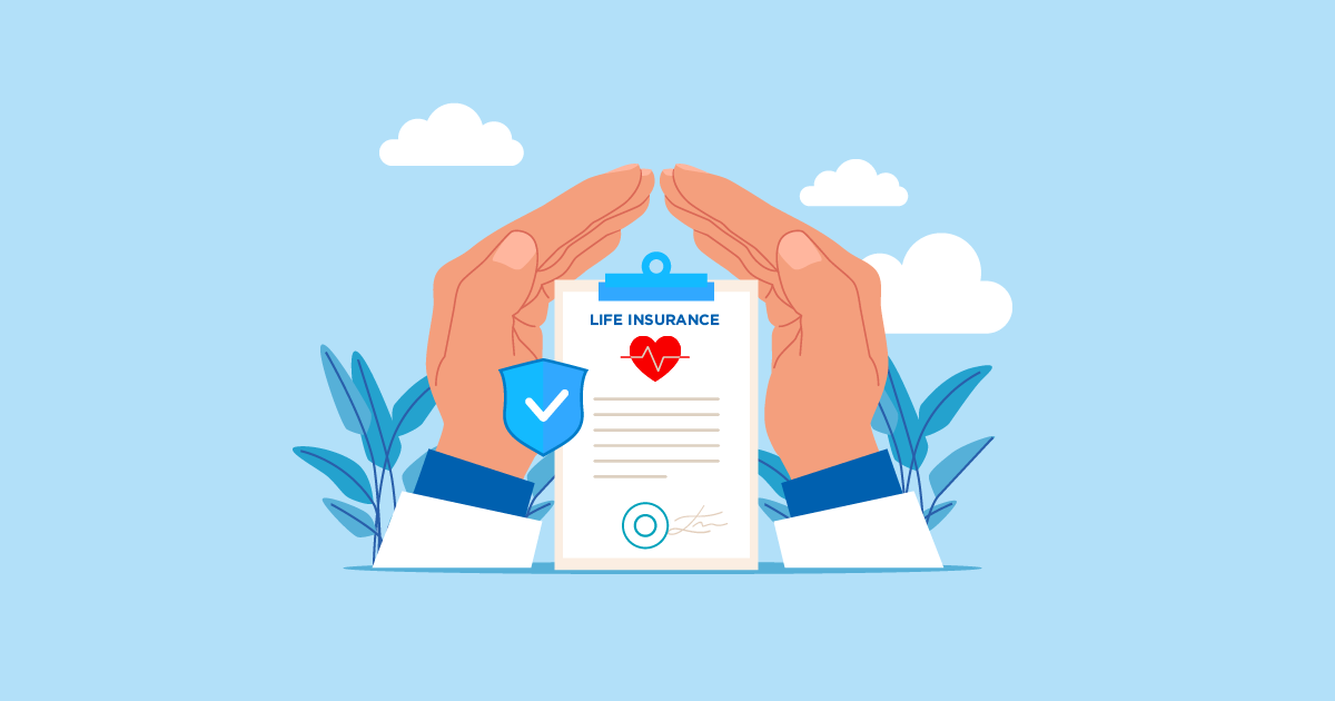 Choosing the Right DoThe-Right Coverage