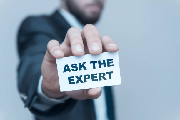 Expert Insurance Assistance