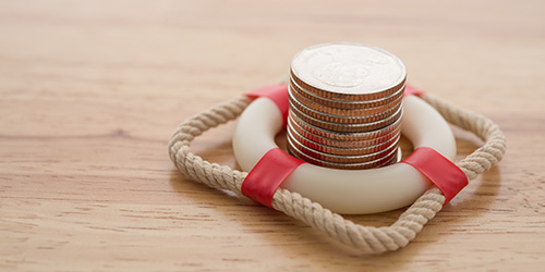 Family Protection Benefits