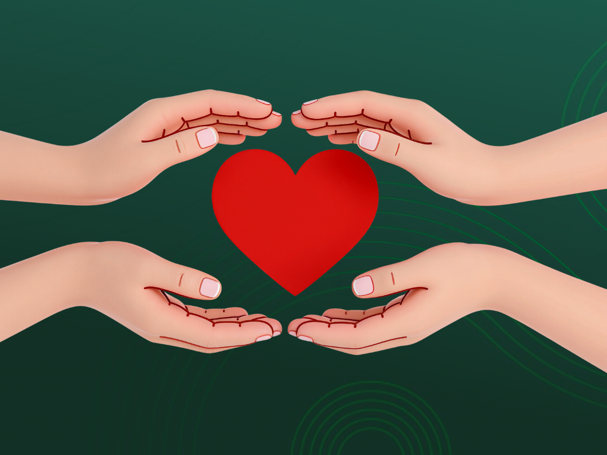 Family Health Protection