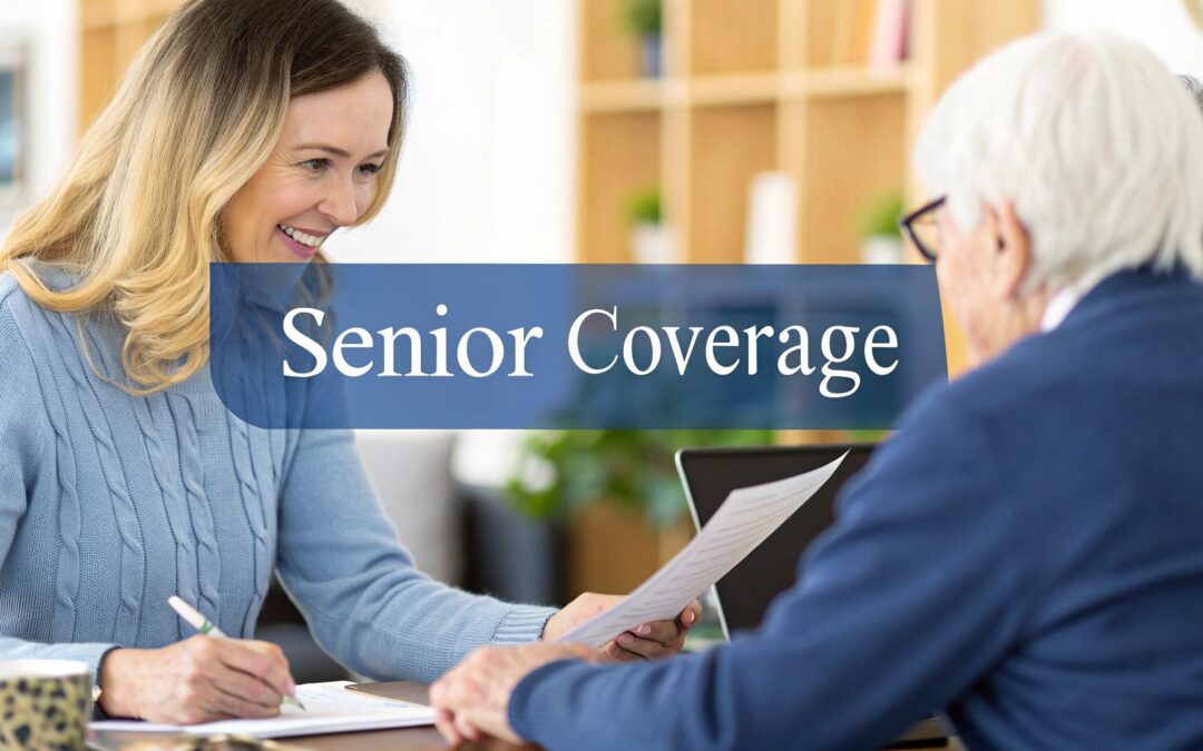 Senior DoThe-Right Protection